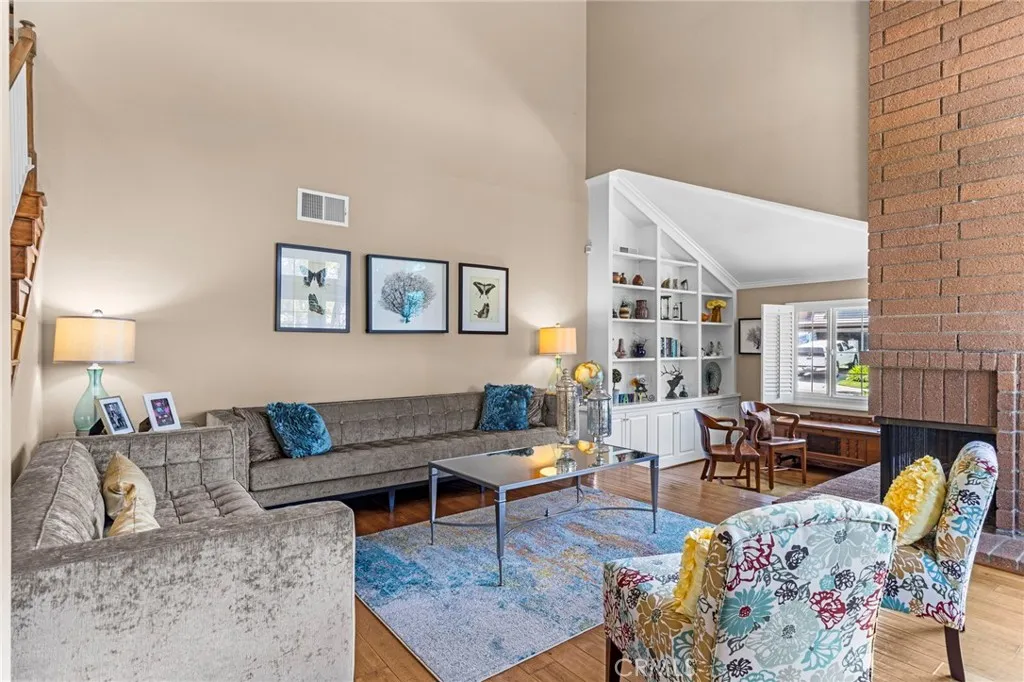 808 S Bluebird, Anaheim, CA 92807 - Photo 4 of 50, Anaheim, CA
