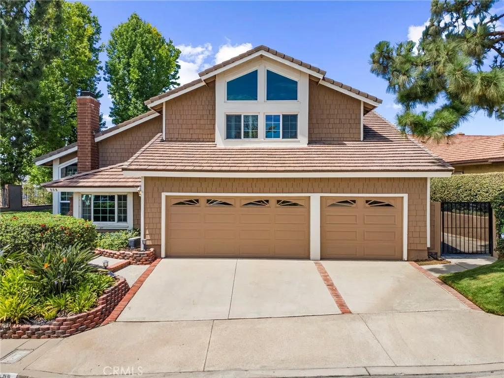 808 S Bluebird, Anaheim, CA 92807 - Photo 2 of 50, Anaheim, CA