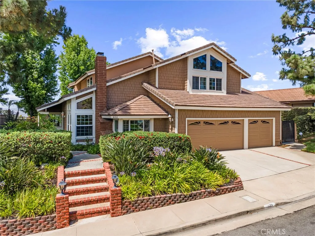 808 S Bluebird, Anaheim, CA 92807 - Main photo, Anaheim, CA