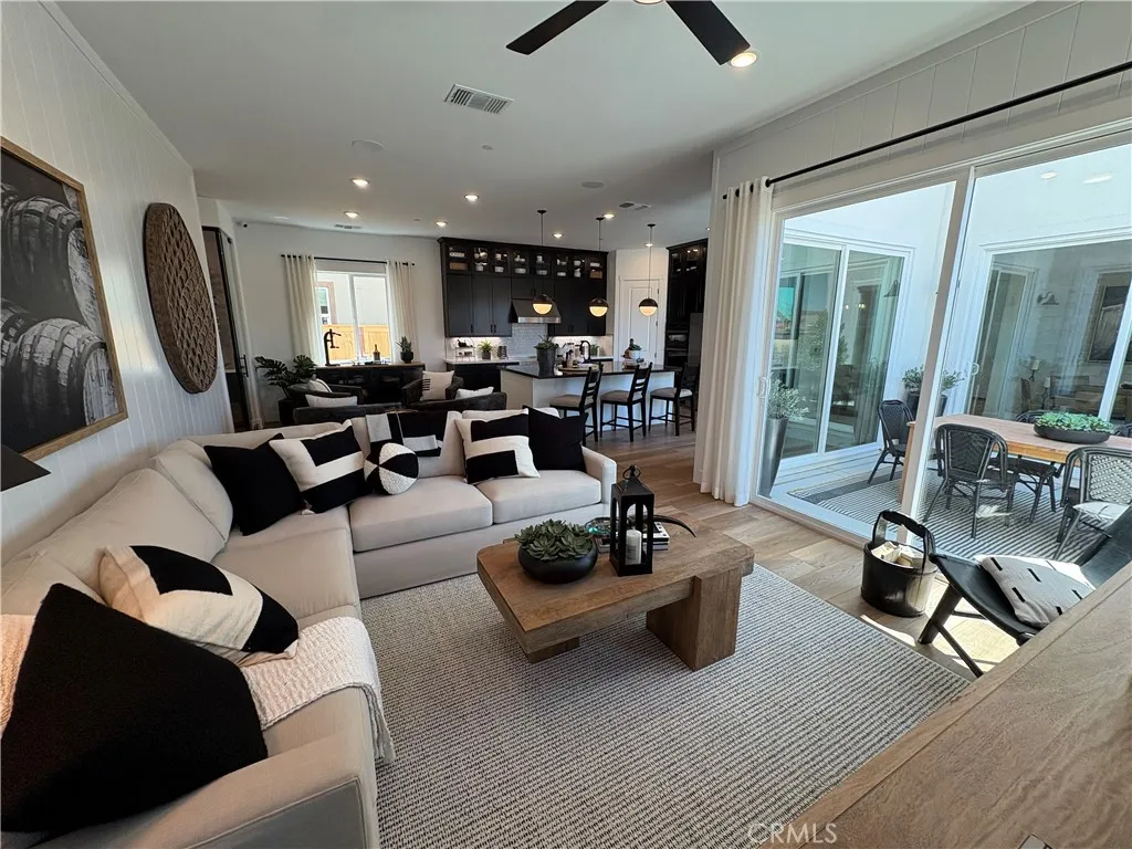 1181 Jaden Lane, Paso Robles, CA 93466 - Photo 4 of 10, Paso Robles, CA