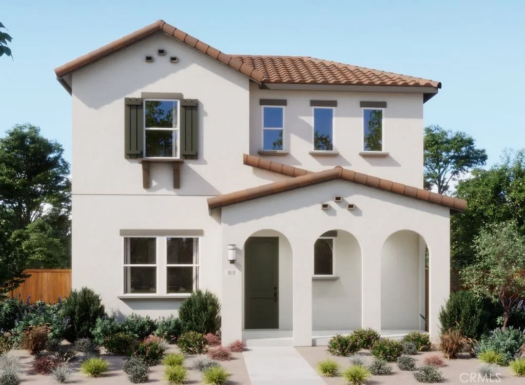 1181 Jaden Lane, Paso Robles, CA 93466 - Main photo, Paso Robles, CA