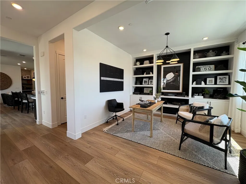1181 Jaden Lane, Paso Robles, CA 93466 - Photo 2 of 10, Paso Robles, CA