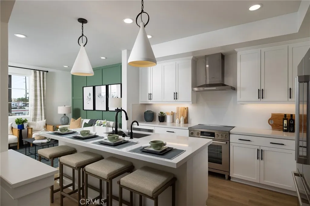 768 N Orange Street, La Habra, CA 90631 - Main photo, La Habra, CA