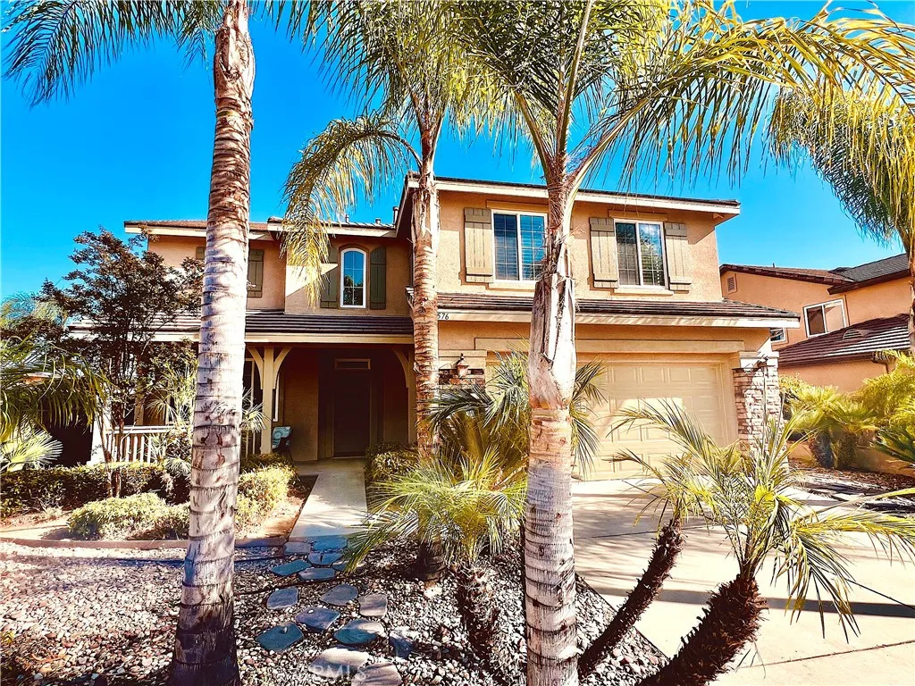 36576 Ranch House, Murrieta, CA 92563 - Photo 2 of 33, Murrieta, CA