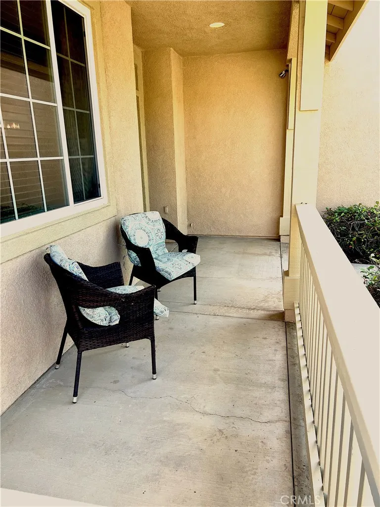 36576 Ranch House, Murrieta, CA 92563 - Photo 4 of 33, Murrieta, CA