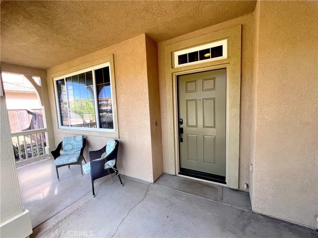 36576 Ranch House, Murrieta, CA 92563 - Photo 3 of 33, Murrieta, CA