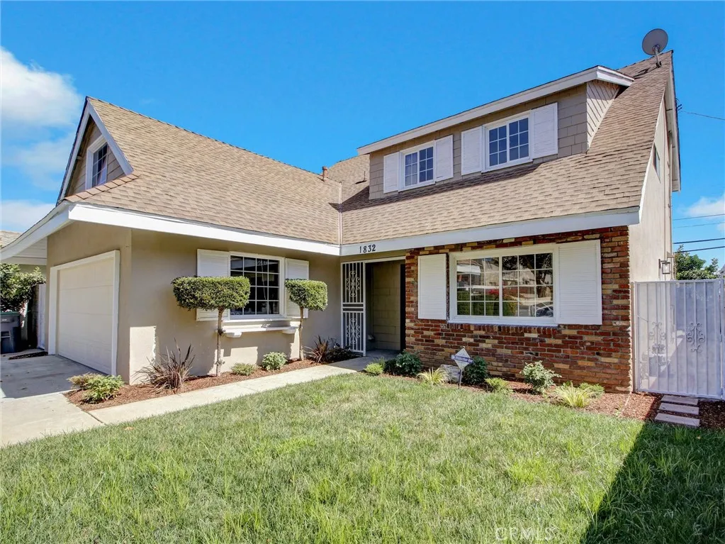 1832 E Turmont, Carson, CA 90746 - Photo 2 of 20, Carson, CA