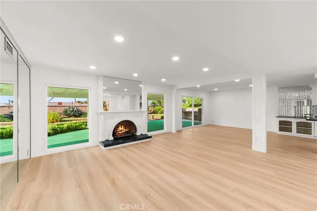 1348 Hickory, La Verne, CA 91750 - Photo 4 of 44, La Verne, CA