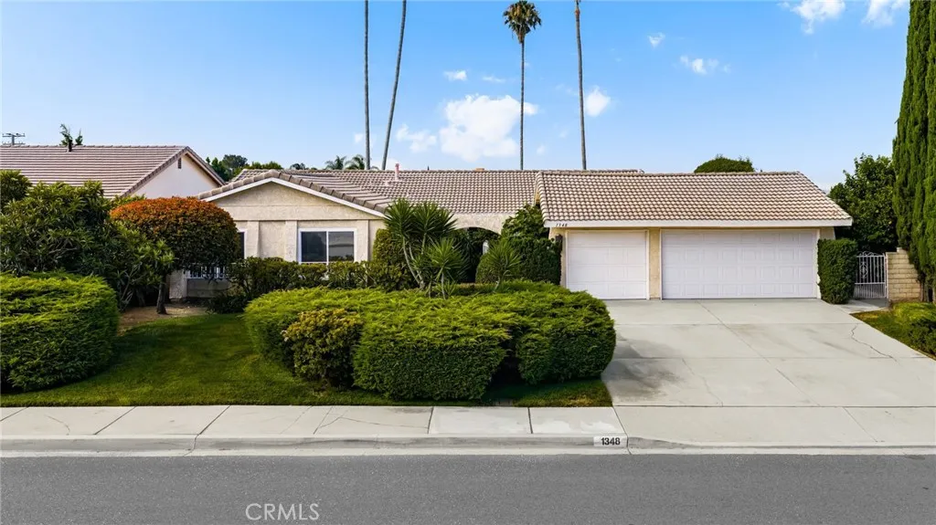 1348 Hickory, La Verne, CA 91750 - Photo 2 of 44, La Verne, CA