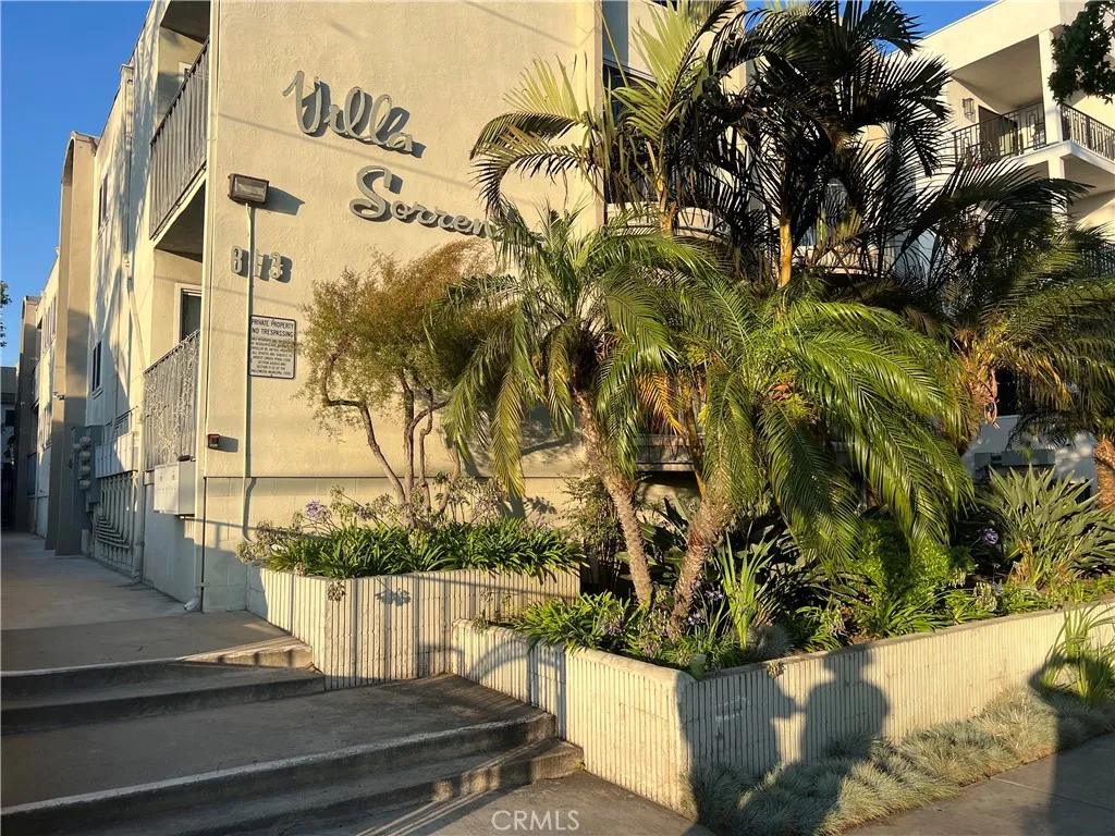 813 E La Palma Drive, Inglewood, CA 90301 - Photo 5 of 6, Inglewood, CA
