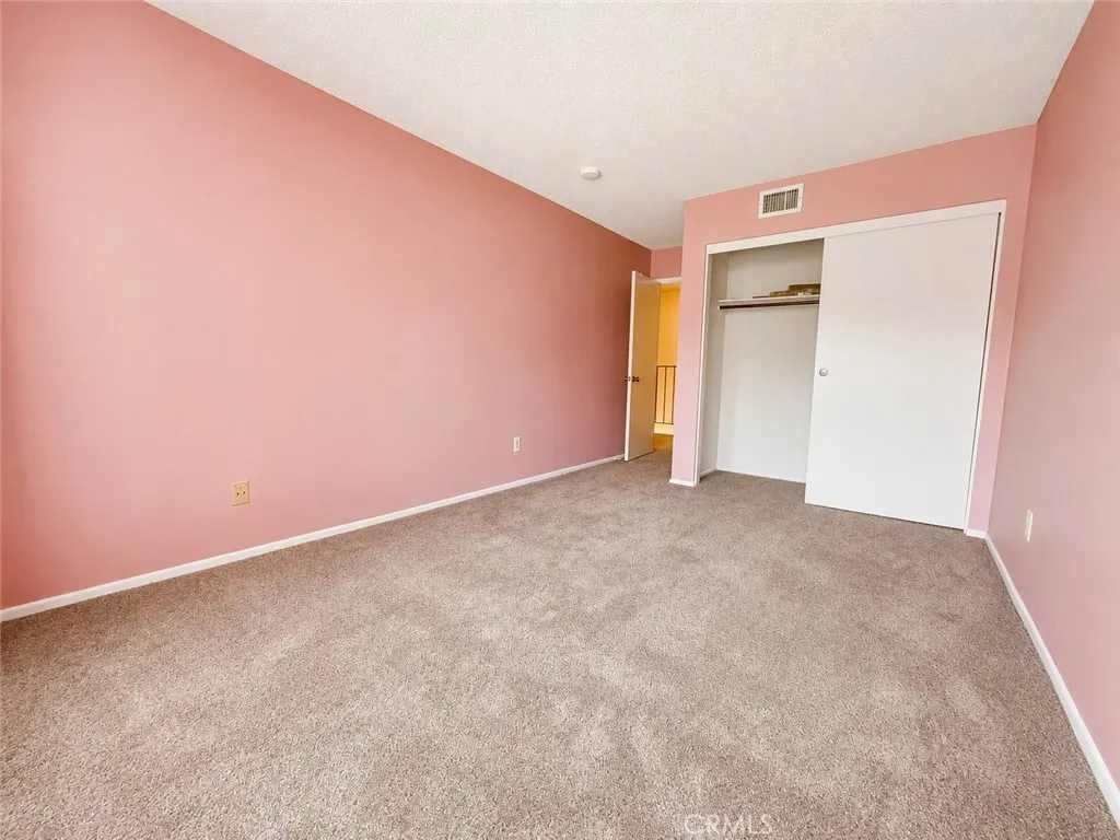 2114 Hawthorne Court, San Bernardino, CA 92404 - Photo 5 of 9, San Bernardino, CA