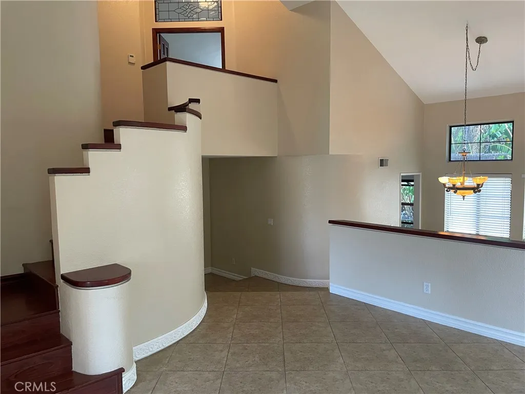 10190 Saddlehill, Rancho Cucamonga, CA 91737 - Photo 5 of 35, Rancho Cucamonga, CA
