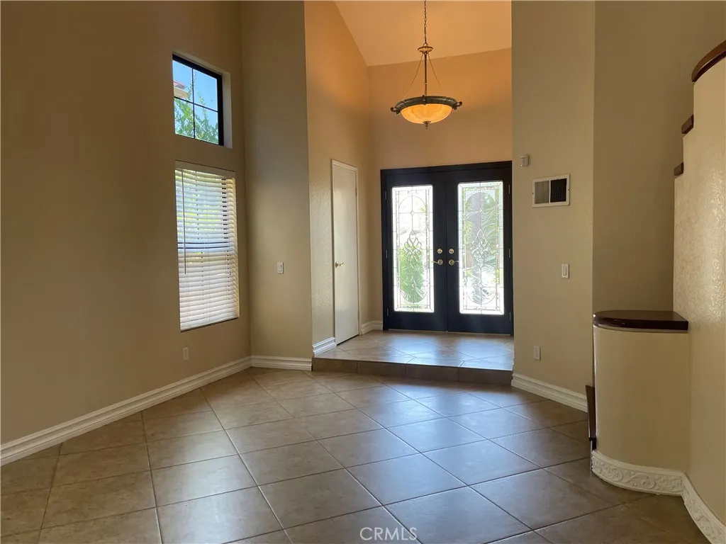 10190 Saddlehill, Rancho Cucamonga, CA 91737 - Photo 3 of 35, Rancho Cucamonga, CA