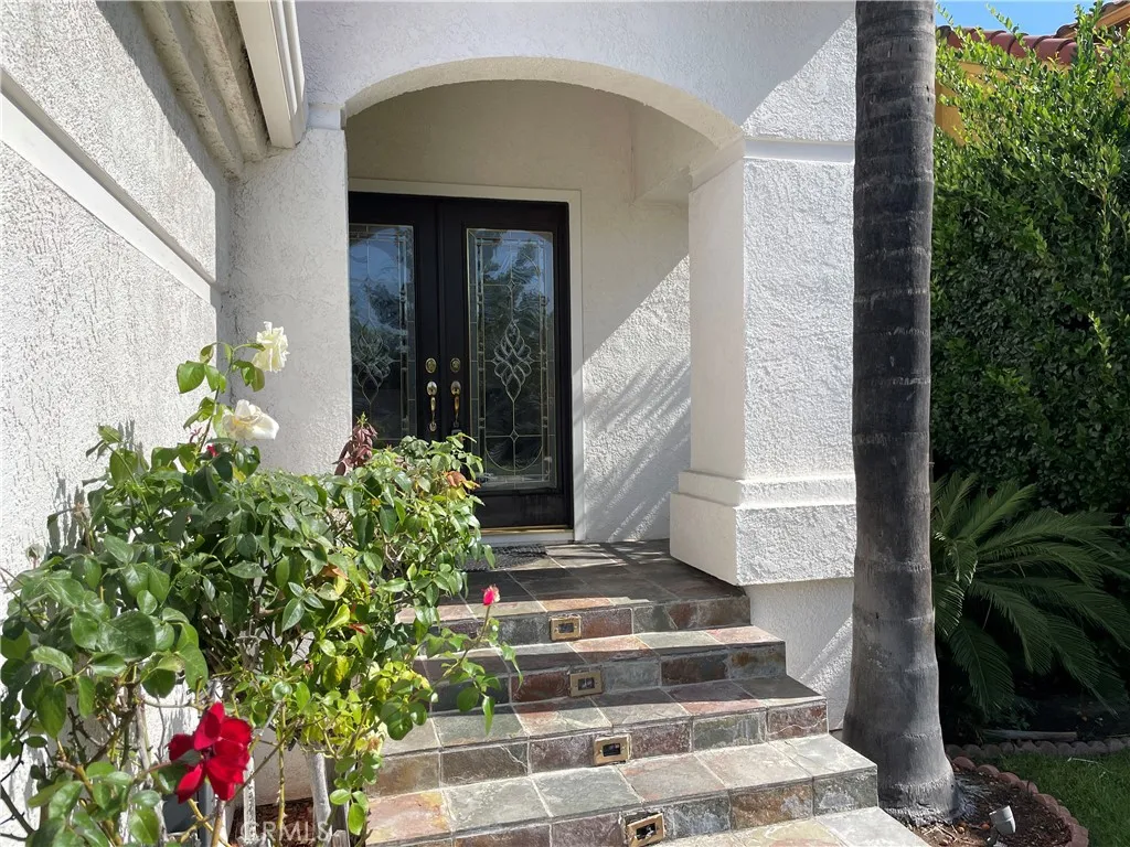 10190 Saddlehill, Rancho Cucamonga, CA 91737 - Photo 2 of 35, Rancho Cucamonga, CA