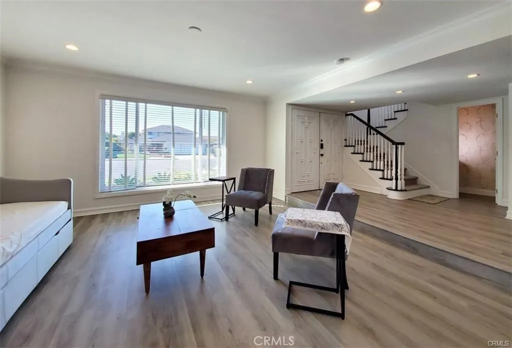 18684 Santa Ramona, Fountain Valley, CA 92708 - Photo 2 of 20, Fountain Valley, CA