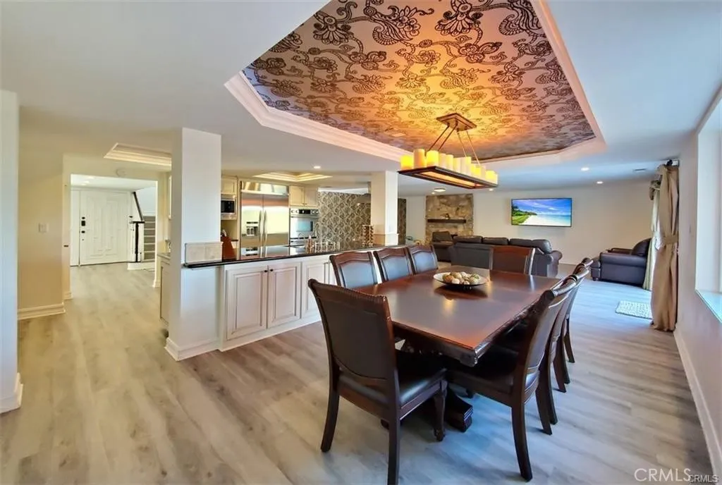 18684 Santa Ramona, Fountain Valley, CA 92708 - Photo 4 of 20, Fountain Valley, CA