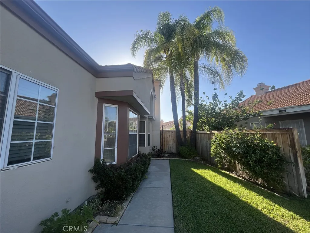 28098 Lemonwood Drive, Menifee, CA 92584 - Photo 4 of 49, Menifee, CA