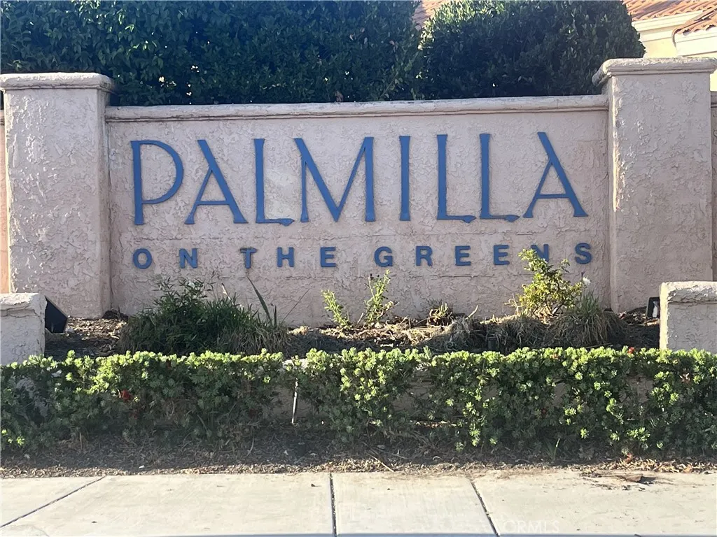 28098 Lemonwood Drive, Menifee, CA 92584 - Main photo, Menifee, CA