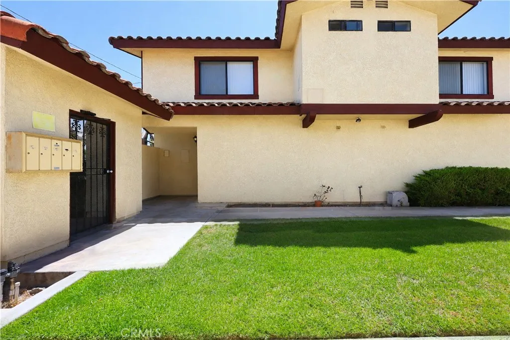 10355 La Reina Avenue Unit A, Downey, CA 90241 - Photo 2 of 23, Downey, CA