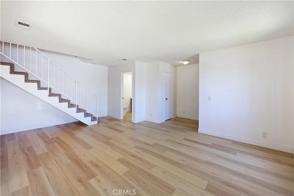 10355 La Reina Avenue Unit A, Downey, CA 90241 - Photo 5 of 23, Downey, CA