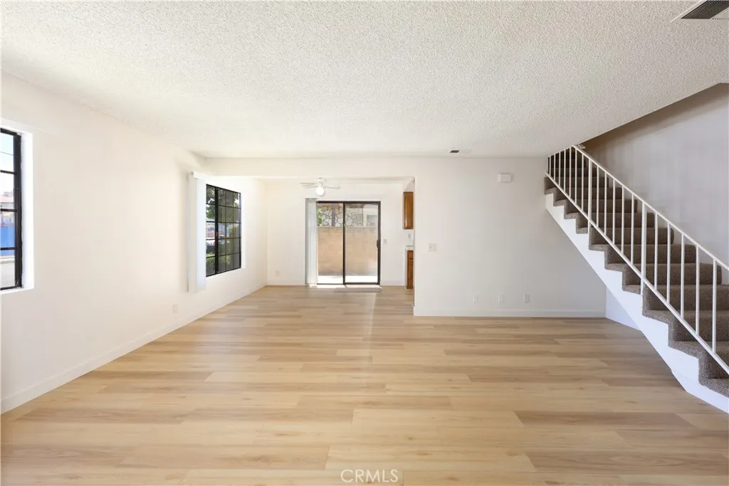 10355 La Reina Avenue Unit A, Downey, CA 90241 - Photo 4 of 23, Downey, CA