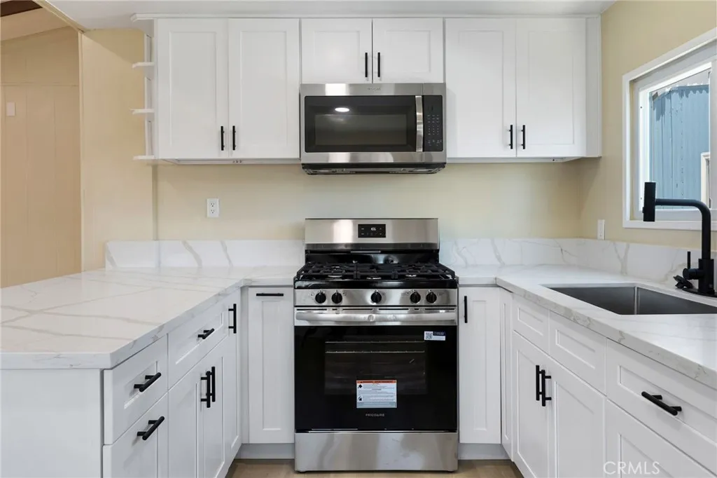 23701 S Western Unit 48, Torrance, CA 90501 - Photo 5 of 17, Torrance, CA