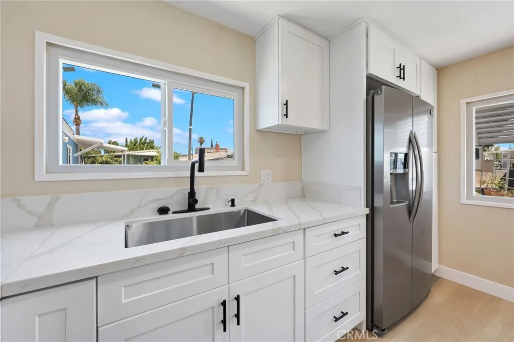23701 S Western Unit 48, Torrance, CA 90501 - Photo 4 of 17, Torrance, CA