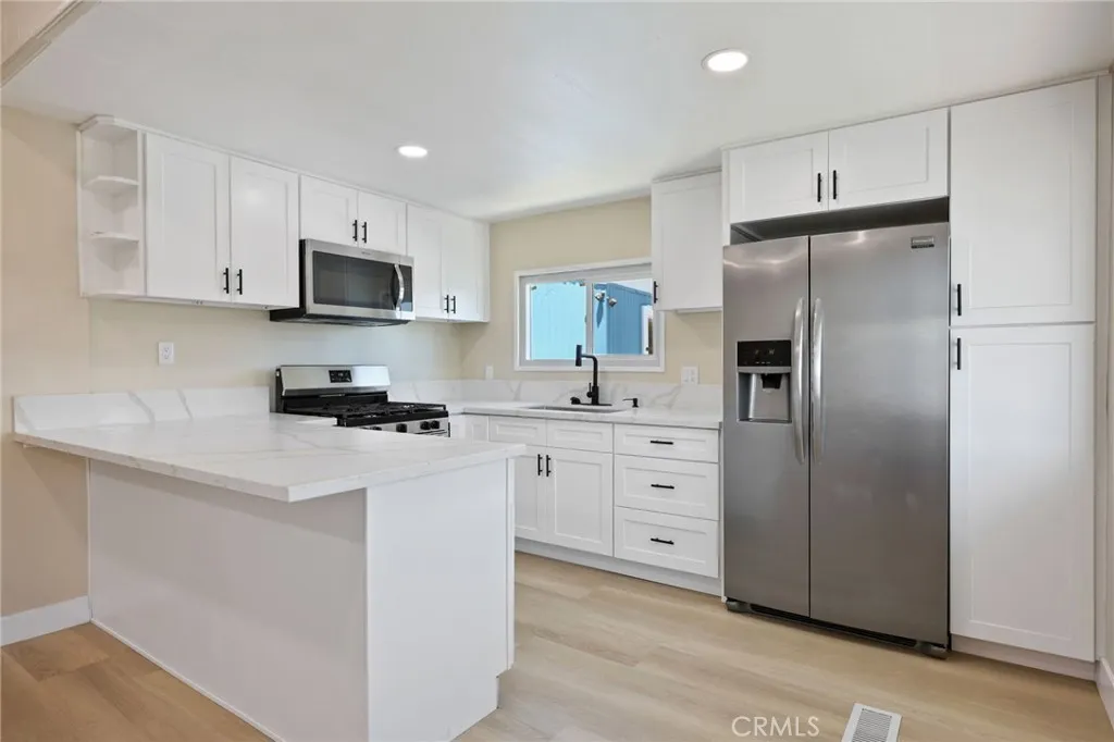 23701 S Western Unit 48, Torrance, CA 90501 - Photo 2 of 17, Torrance, CA