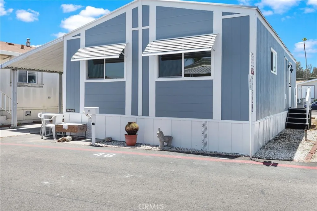 23701 S Western Unit 48, Torrance, CA 90501 - Main photo, Torrance, CA