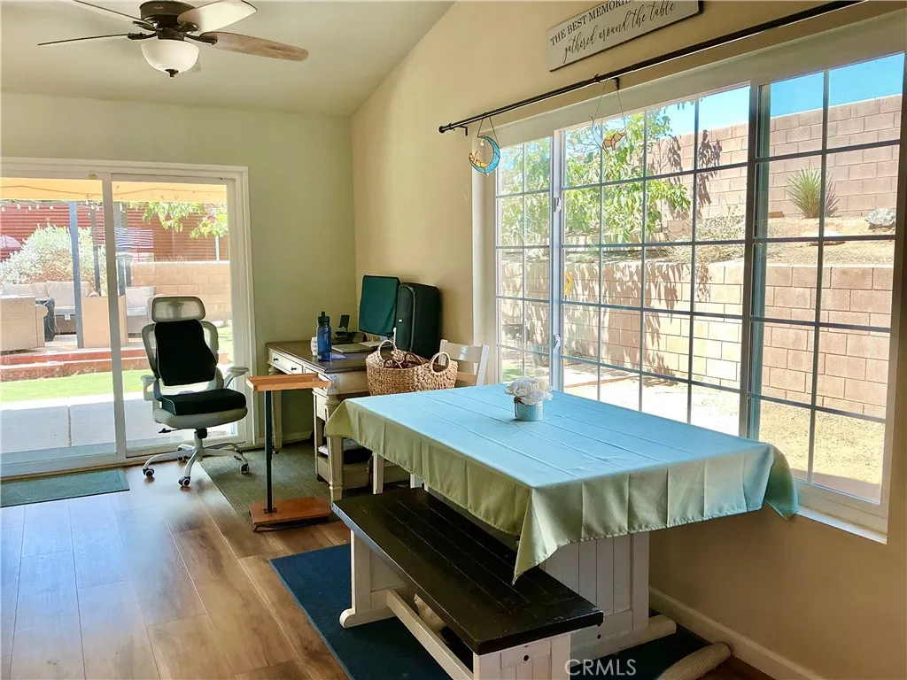 58319 Mountain View, Yucca Valley, CA 92284 - Photo 5 of 35, Yucca Valley, CA