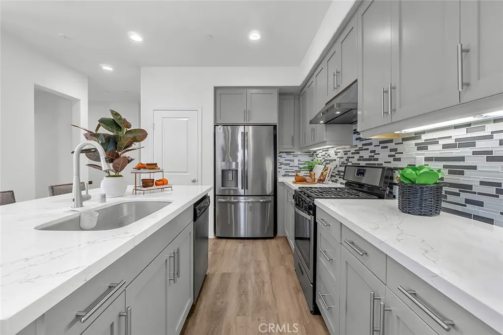 2180 Citrus Place Unit C, Hacienda Heights, CA 91745 - Photo 4 of 44, Hacienda Heights, CA