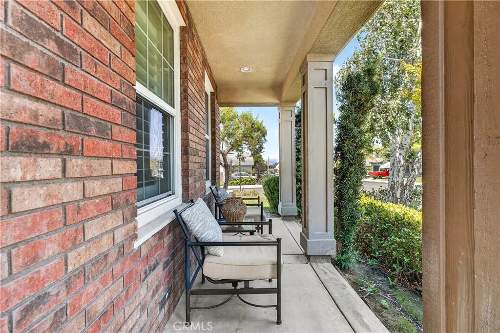30647 Lily Pond, Murrieta, CA 92563 - Photo 3 of 60, Murrieta, CA