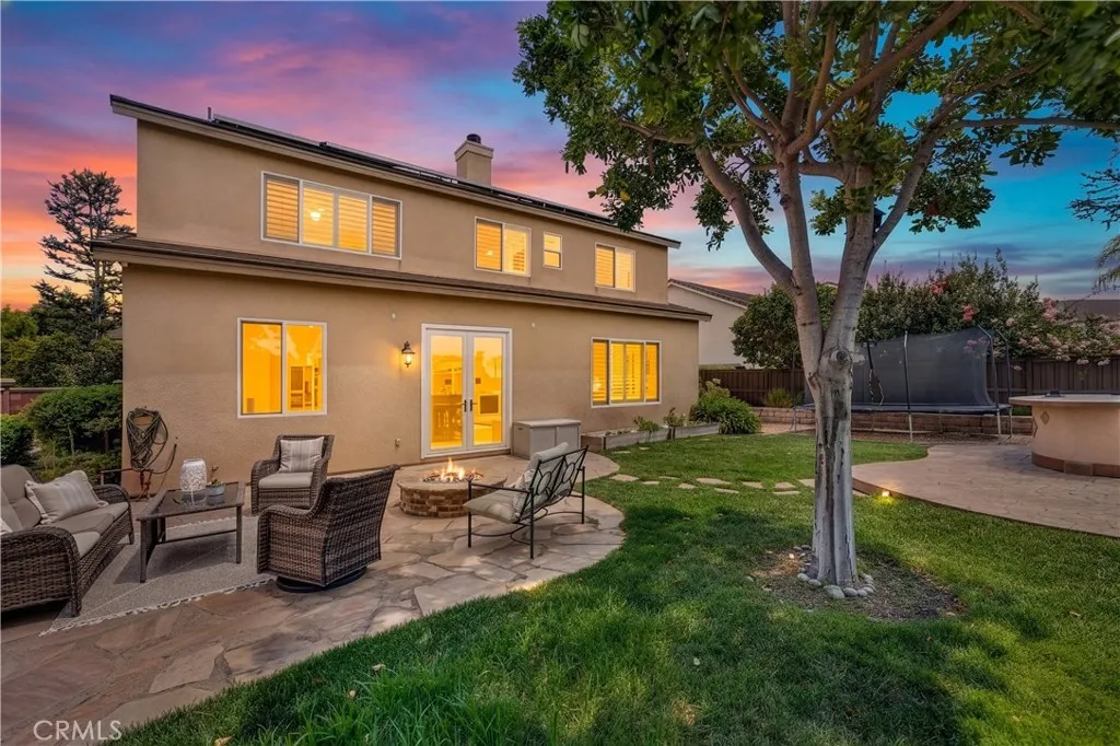 30647 Lily Pond, Murrieta, CA 92563 - Photo 2 of 60, Murrieta, CA