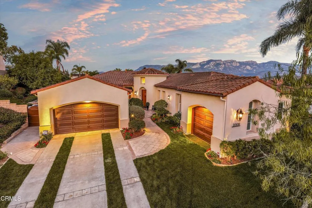 1008 Via Impresso, Thousand Oaks, CA 91320 - Main photo, Thousand Oaks, CA