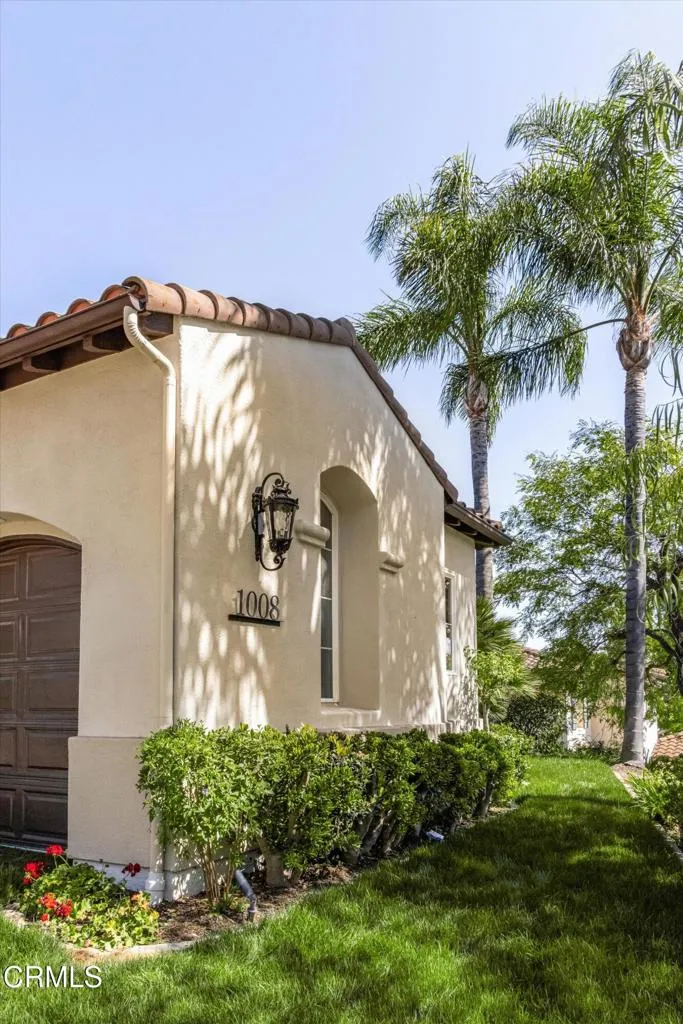 1008 Via Impresso, Thousand Oaks, CA 91320 - Photo 3 of 74, Thousand Oaks, CA