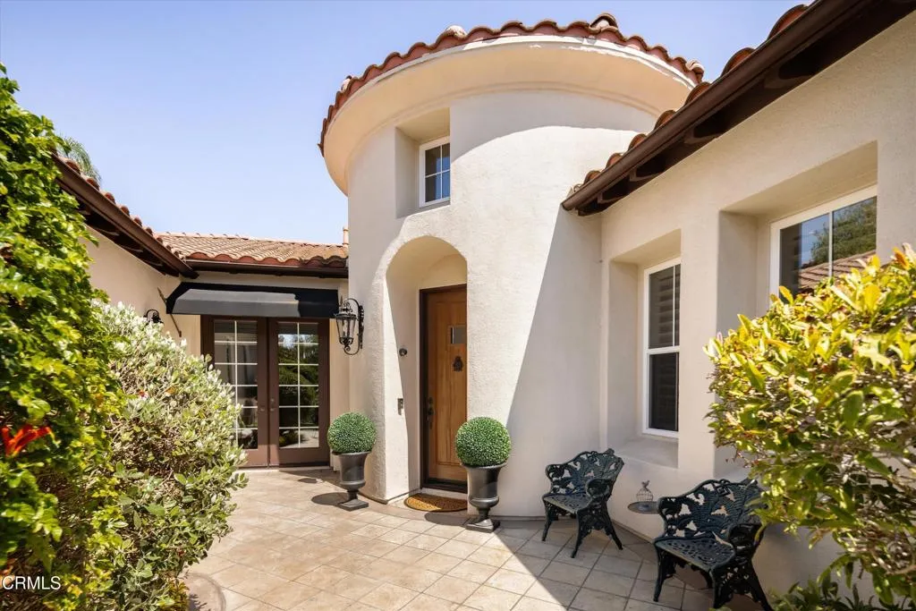 1008 Via Impresso, Thousand Oaks, CA 91320 - Photo 4 of 74, Thousand Oaks, CA