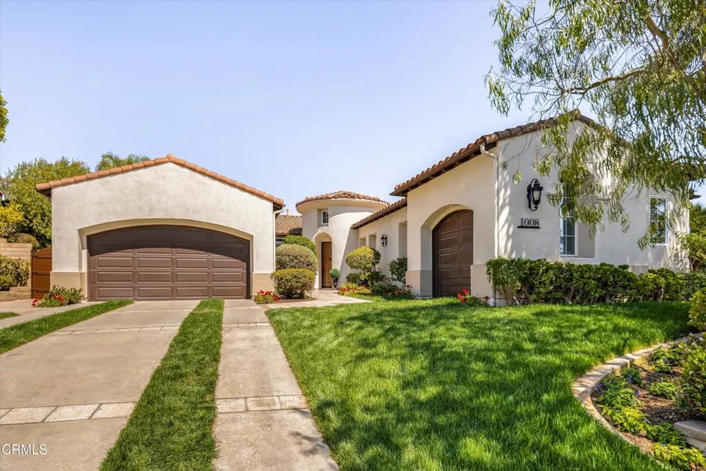 1008 Via Impresso, Thousand Oaks, CA 91320 - Photo 2 of 74, Thousand Oaks, CA