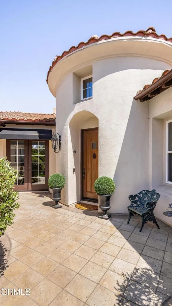1008 Via Impresso, Thousand Oaks, CA 91320 - Photo 5 of 74, Thousand Oaks, CA