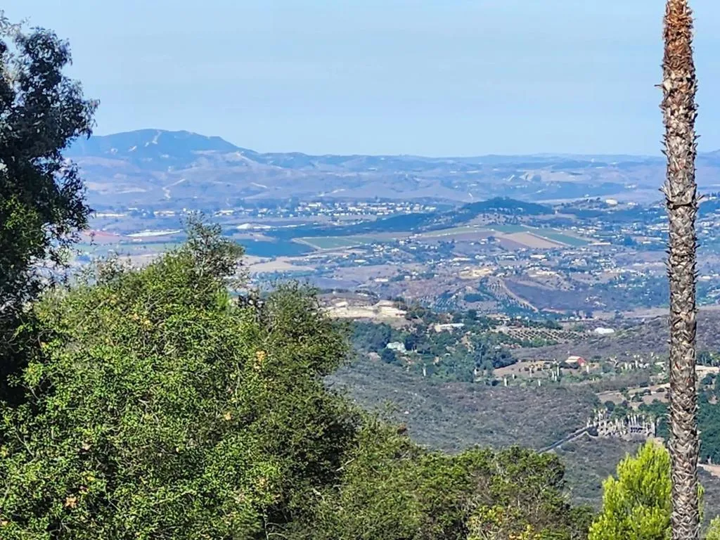 Land for Sale Land for Sale