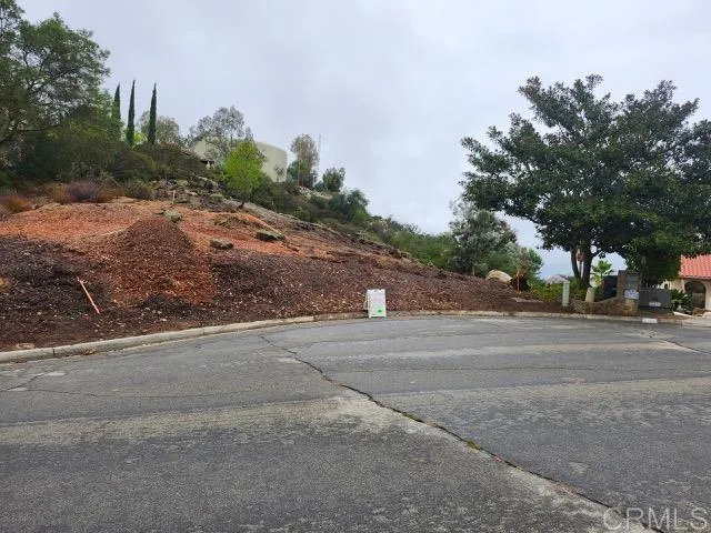 Sage Hill, Escondido, CA 92026 - Photo 2 of 8, Escondido, CA