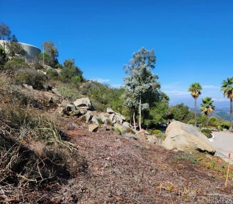 Sage Hill, Escondido, CA 92026 - Photo 4 of 8, Escondido, CA