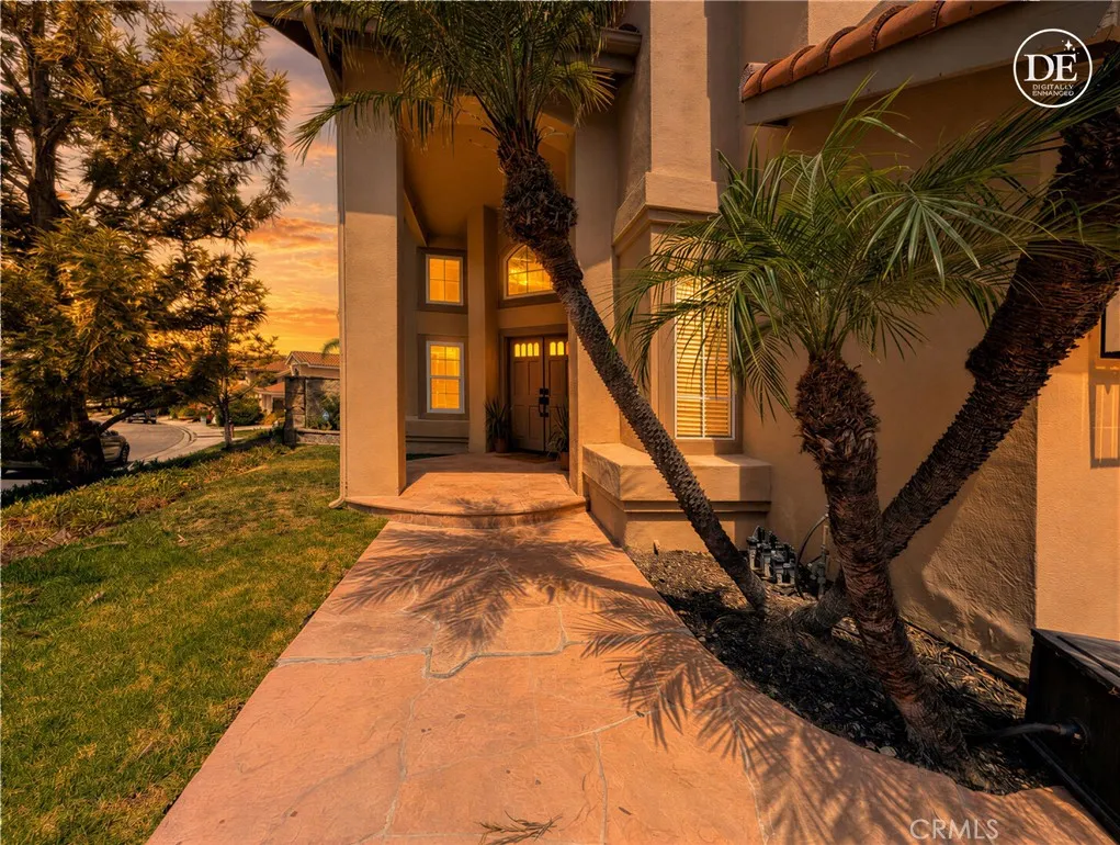 24411 Rue De Monet, Laguna Niguel, CA 92677 - Photo 2 of 35, Laguna Niguel, CA