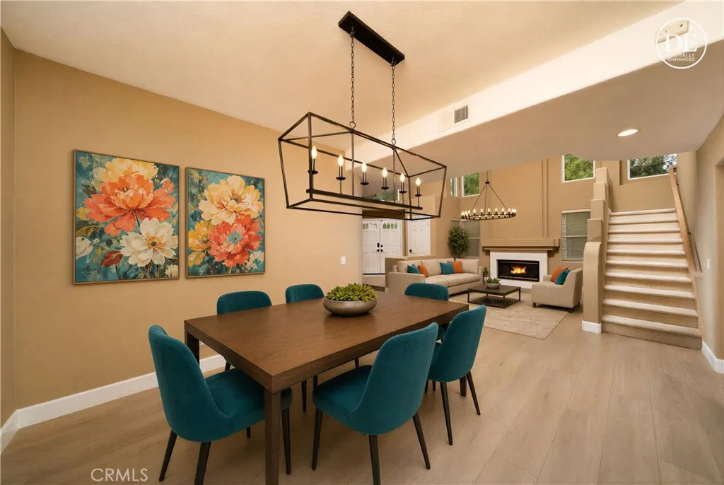 24411 Rue De Monet, Laguna Niguel, CA 92677 - Photo 5 of 35, Laguna Niguel, CA