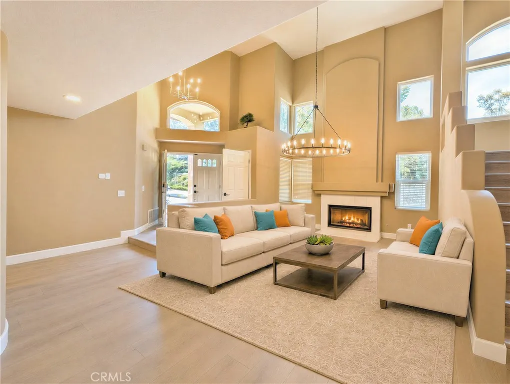 24411 Rue De Monet, Laguna Niguel, CA 92677 - Photo 4 of 35, Laguna Niguel, CA