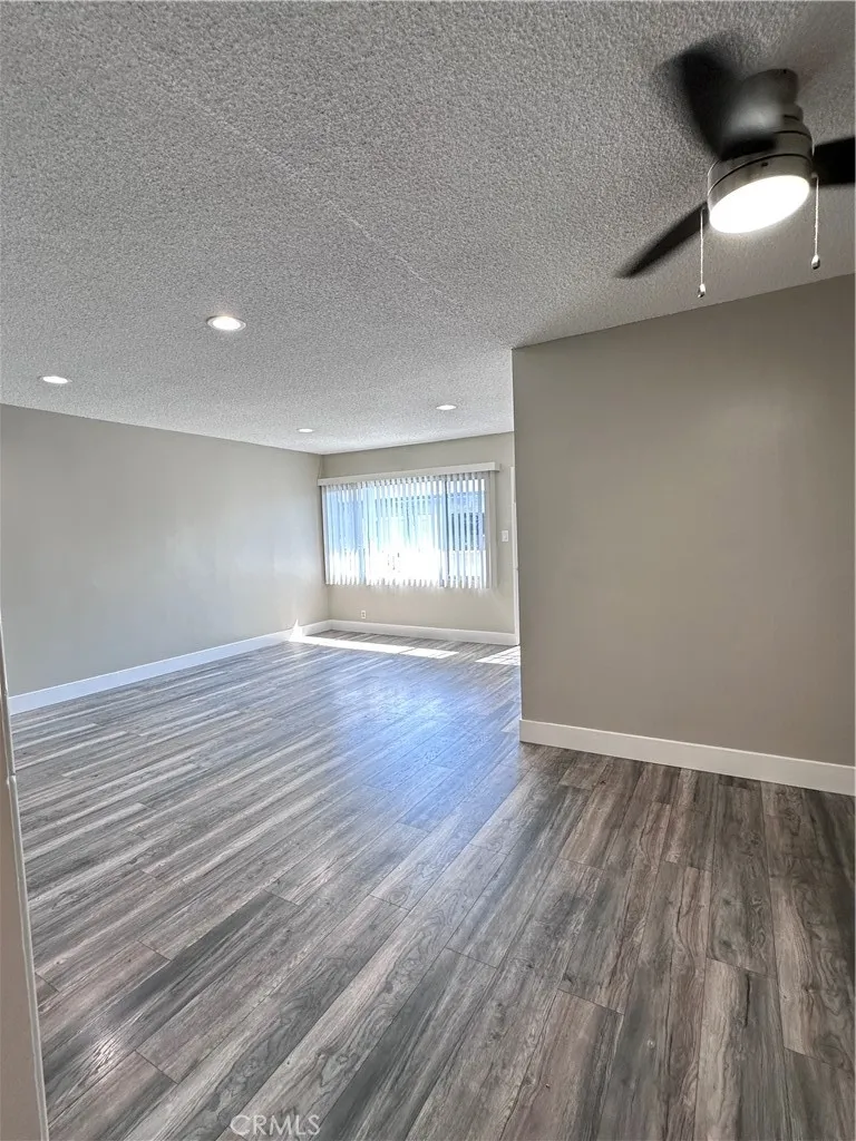 13520 Rye Street, Sherman Oaks, CA 91423 - Photo 2 of 13, Sherman Oaks, CA