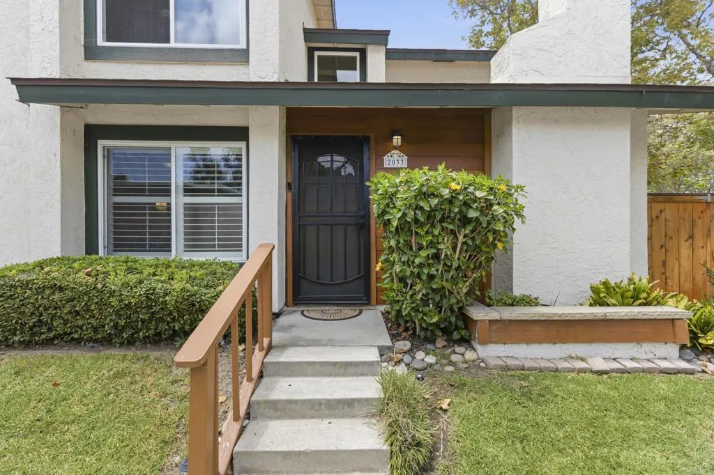 2033 Shadytree Lane, Encinitas, CA 92024 - Photo 2 of 19, Encinitas, CA
