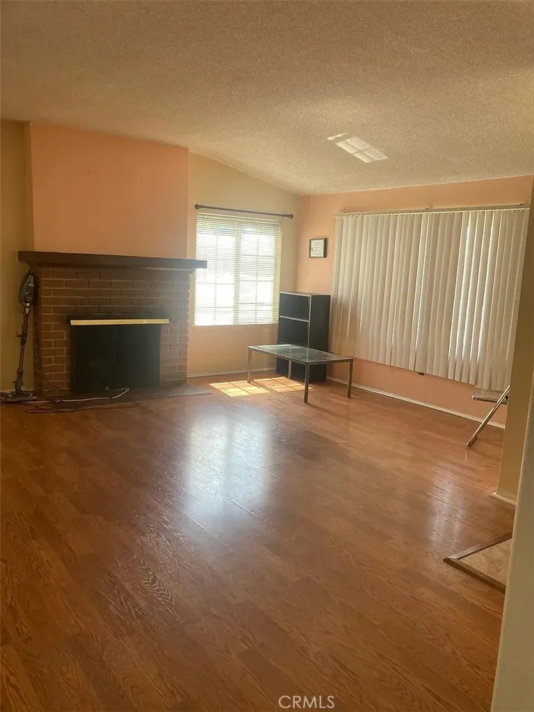 145 E Quincy, Orange, CA 92867 - Photo 4 of 20, Orange, CA