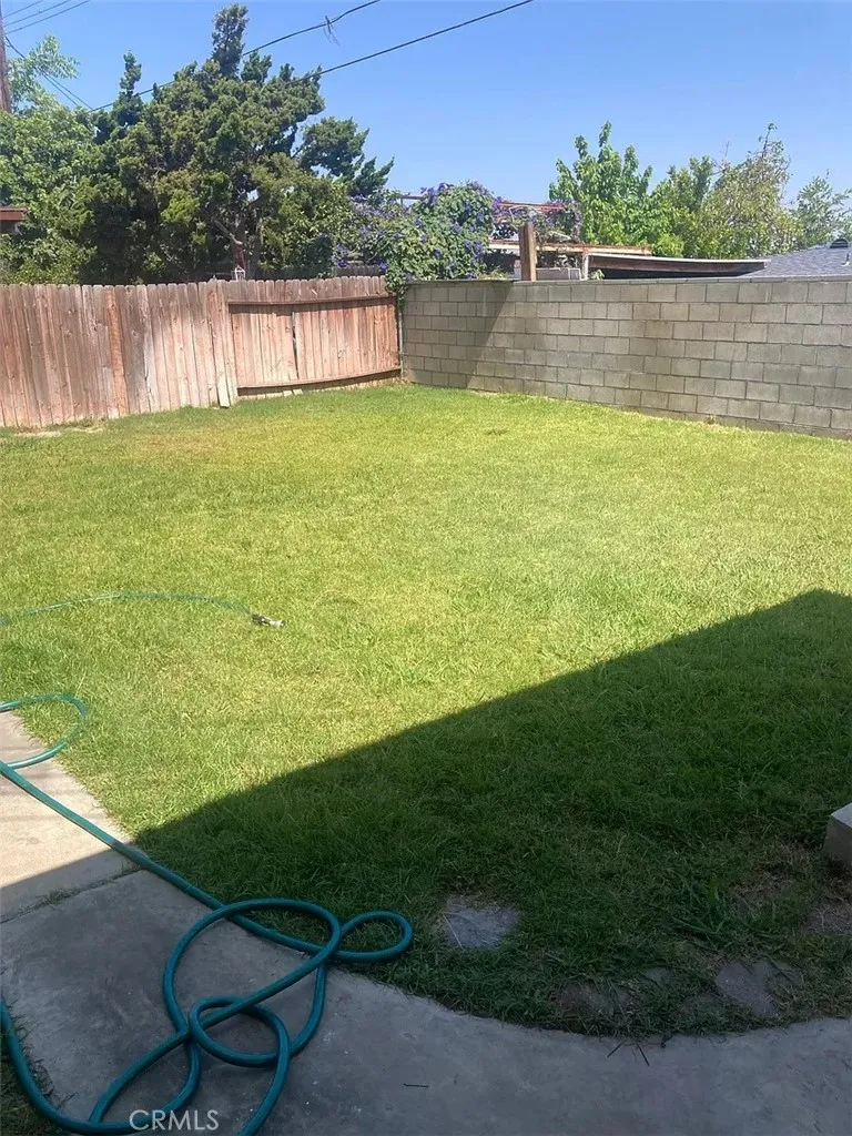 145 E Quincy, Orange, CA 92867 - Photo 2 of 20, Orange, CA