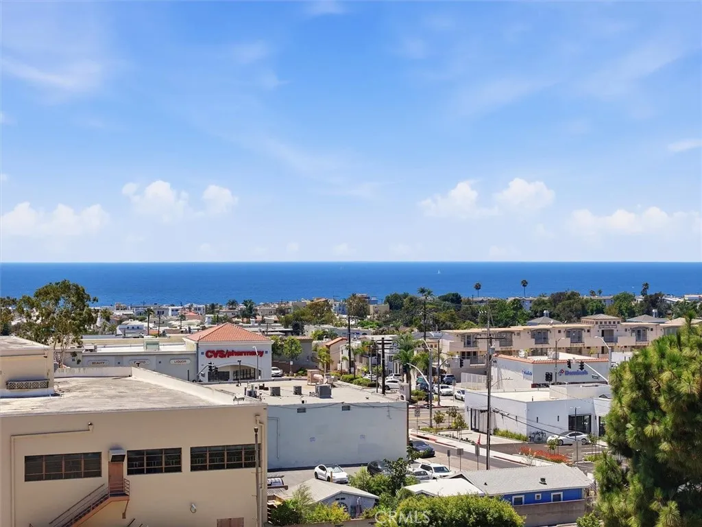 935 1st Street Unit B, Hermosa Beach, CA 90254 - Photo 3 of 50, Hermosa Beach, CA