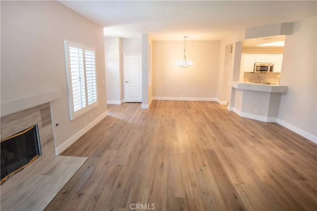48 Lehigh Aisle Unit 154, Irvine, CA 92612 - Main photo, Irvine, CA